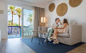 Parque Nereida Cala Ratjada (mallorca) 4*